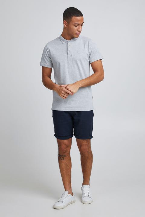 Actual product image 11 Project PROeysted 21300812-ME (XL)