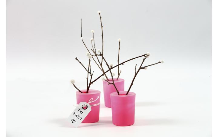 Produktbild Creativ Company Baumwollband (40 m)