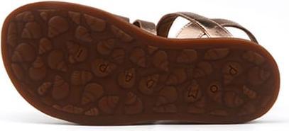 Actual product image Pom D'api Plagette strap (29)