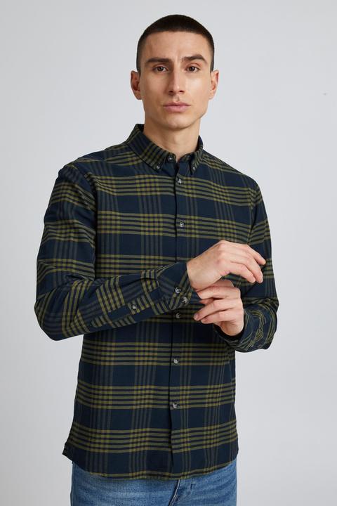 Produktbild 11 Project PRPhineas 21300823-ME (M)