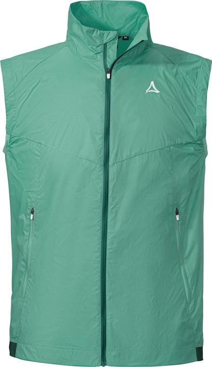 Schöffel Vest Bygstad M