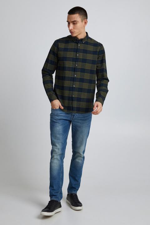 Produktbild 11 Project PRPhineas 21300823-ME (M)