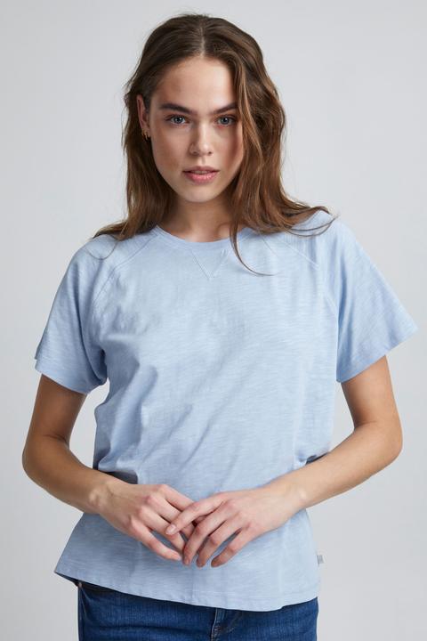 Actual product image Pulz Jeans PZBRIT 50206375 (S)