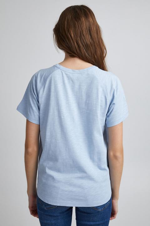 Actual product image Pulz Jeans PZBRIT 50206375 (S)