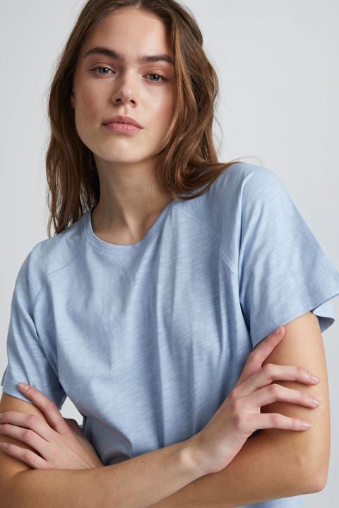 Actual product image Pulz Jeans PZBRIT 50206375 (S)