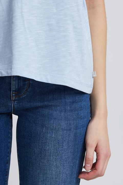 Actual product image Pulz Jeans PZBRIT 50206375 (S)