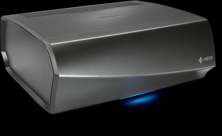 Produktbild Denon Heos Amp HS2 (Bluetooth, WLAN)