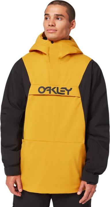 Immagine prodotto Oakley Tnp Tbt (L)