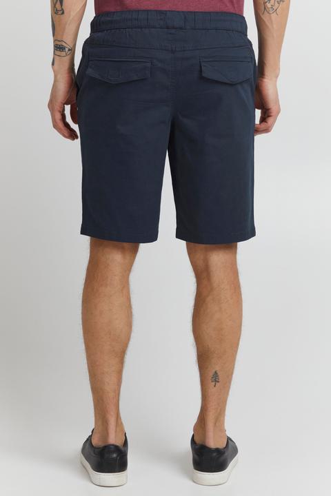 Actual product image 11 Project PRLuno 21300824-ME (S)
