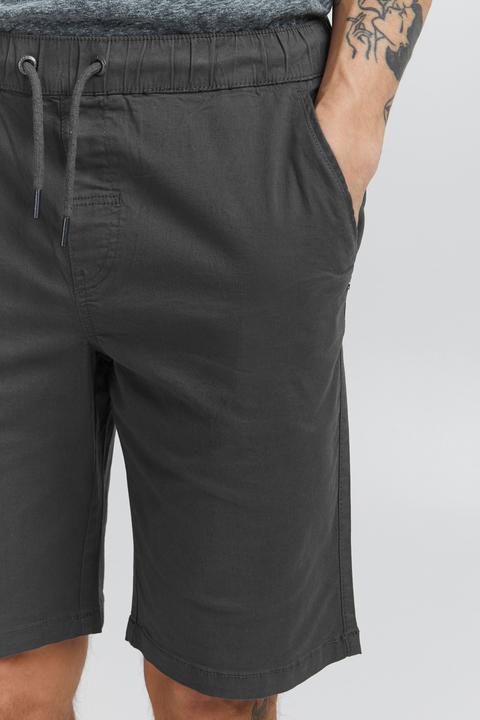 Actual product image 11 Project PRLuno 21300824-ME (S)