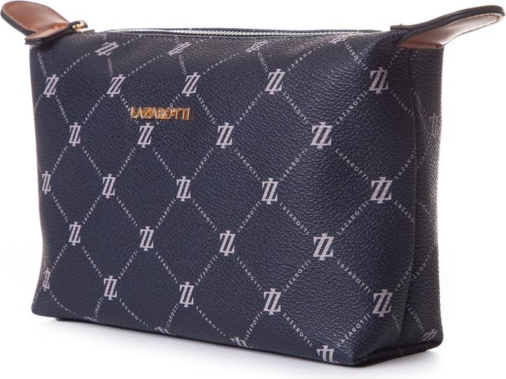 Image du produit Lazarotti Palermo trousse de toilette 19 cm (2 l)