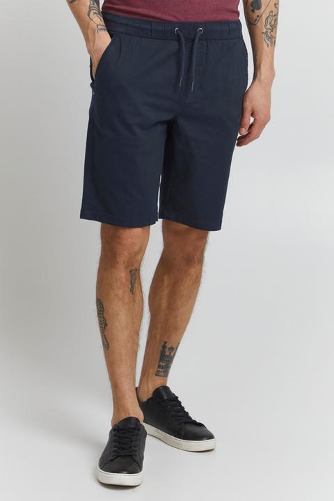 Actual product image 11 Project PRLuno 21300824-ME (S)