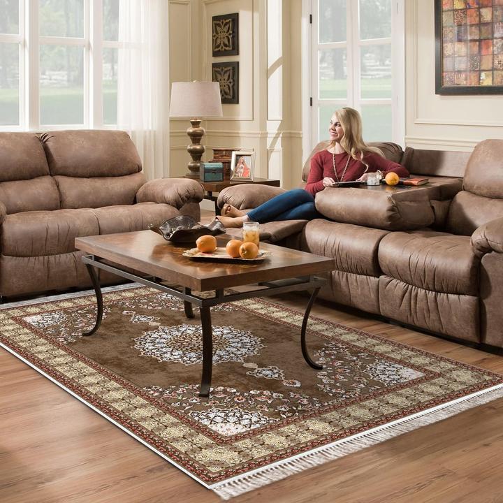 Produktbild Conceptum Hypnose Charles (80 x 150 cm)