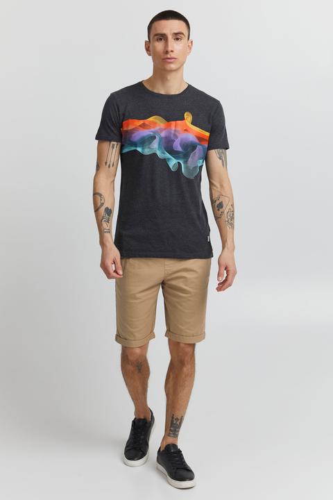 Produktbild 11 Project PRLinos 21300829-ME (XL)