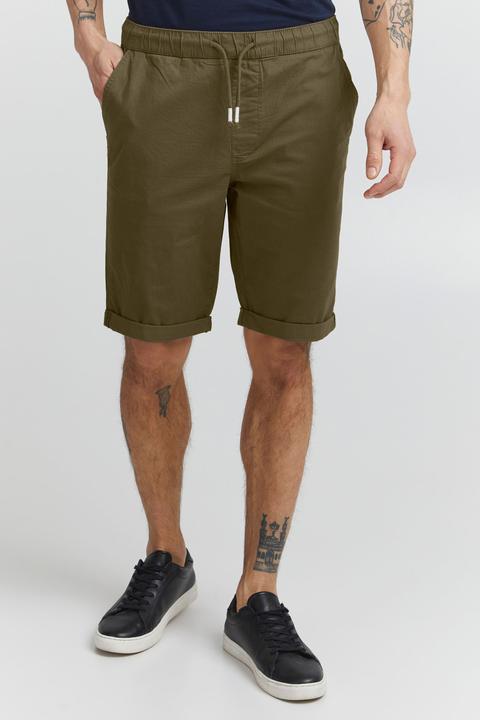 Actual product image 11 Project PRLinos 21300829-ME (M)