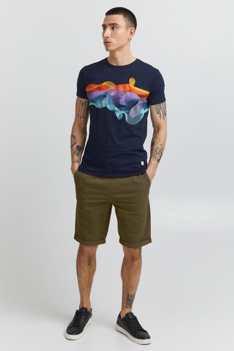 Actual product image 11 Project PRLinos 21300829-ME (M)