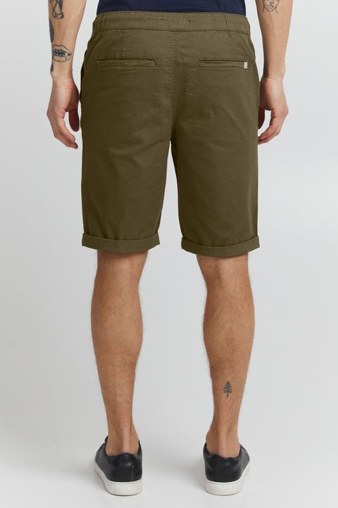 Actual product image 11 Project PRLinos 21300829-ME (M)