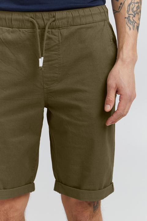 Actual product image 11 Project PRLinos 21300829-ME (M)