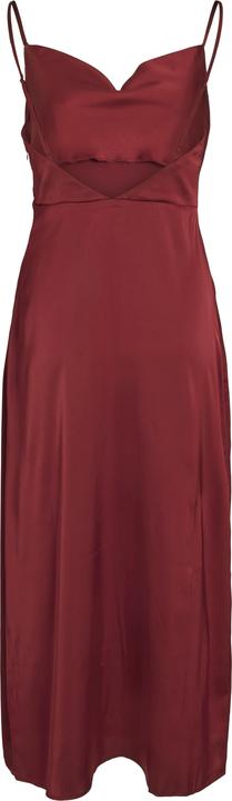 Vila Abendkleid VIRAVENNA