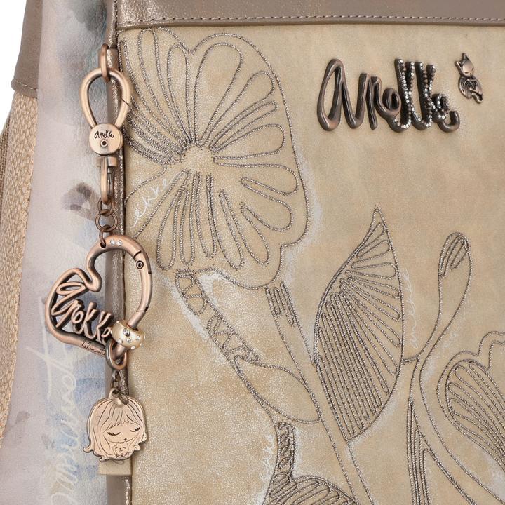 Actual product image Anekke Nature City Rucksack 28 cm (9 l)