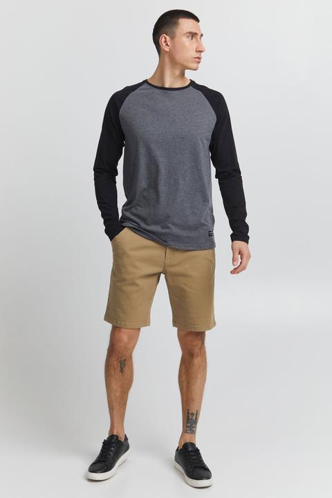 Actual product image 11 Project PRGalino 21300831-ME (XL)