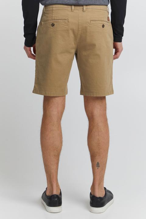 Actual product image 11 Project PRGalino 21300831-ME (XL)