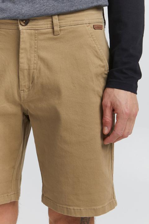 Actual product image 11 Project PRGalino 21300831-ME (XL)
