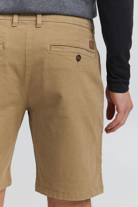 Actual product image 11 Project PRGalino 21300831-ME (XL)