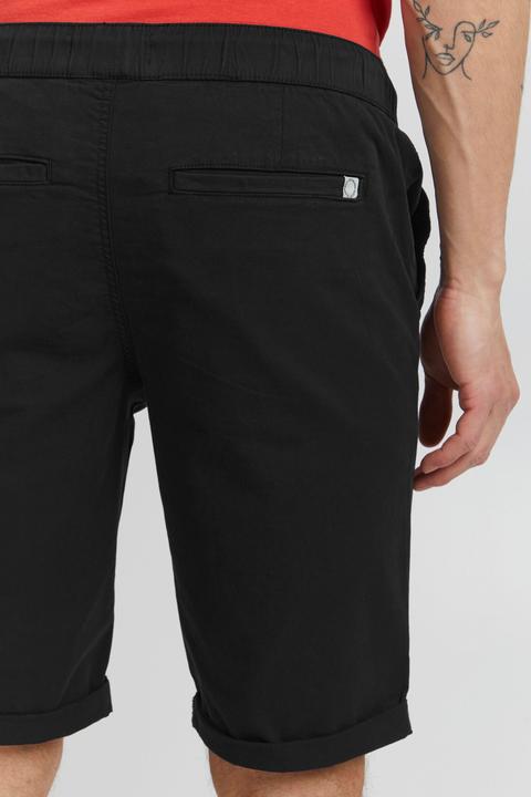 Actual product image 11 Project PRLinos 21300829-ME (L)