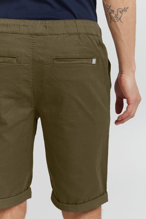 Actual product image 11 Project PRLinos 21300829-ME (M)