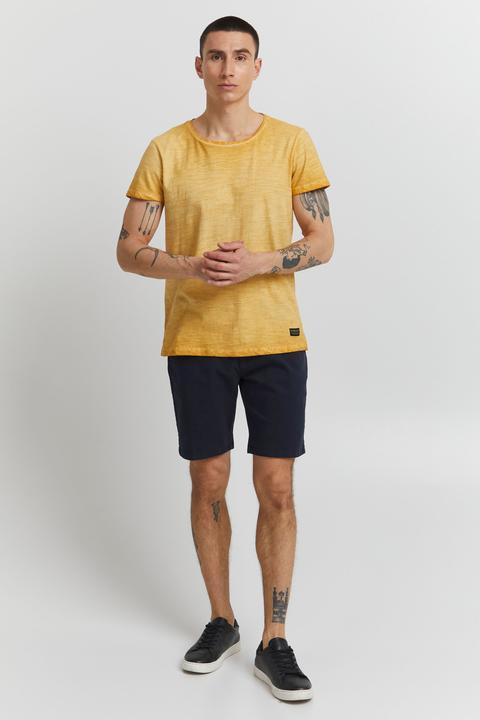 Actual product image 11 Project PRGalino 21300831-ME (XL)