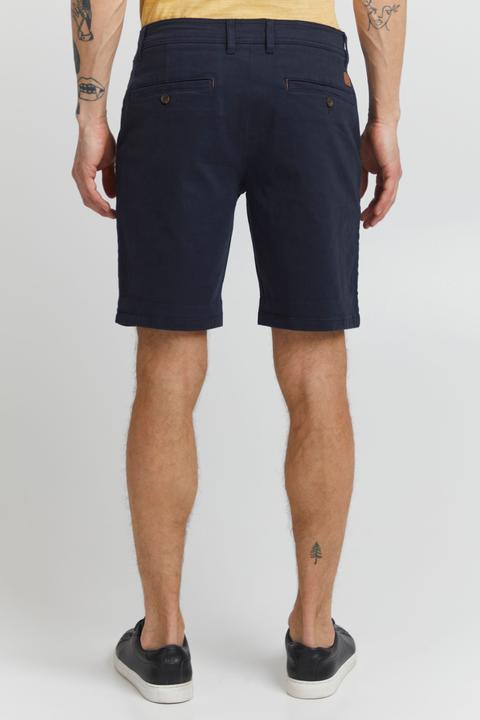 Actual product image 11 Project PRGalino 21300831-ME (XL)
