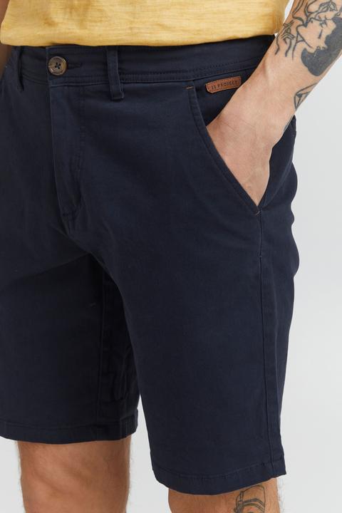 Actual product image 11 Project PRGalino 21300831-ME (XL)