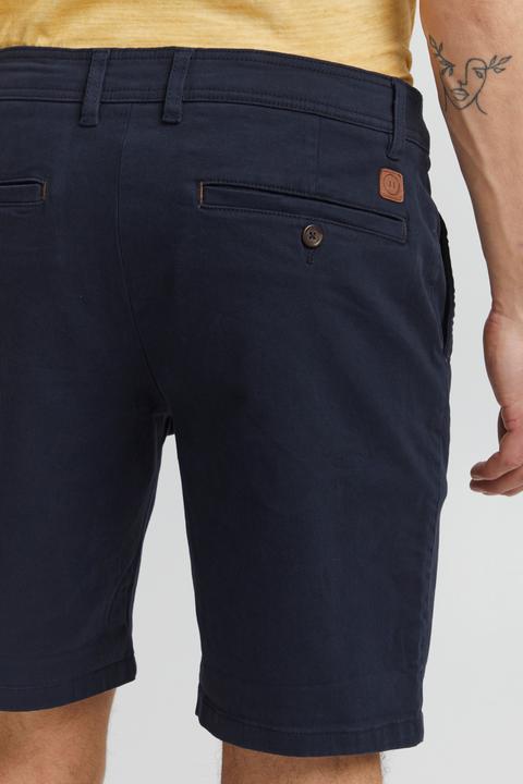 Actual product image 11 Project PRGalino 21300831-ME (XL)