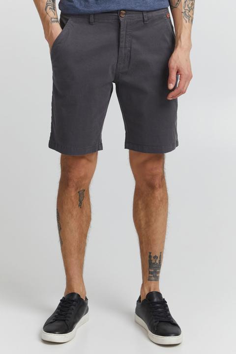 Actual product image 11 Project PRGalino 21300831-ME (3XL)