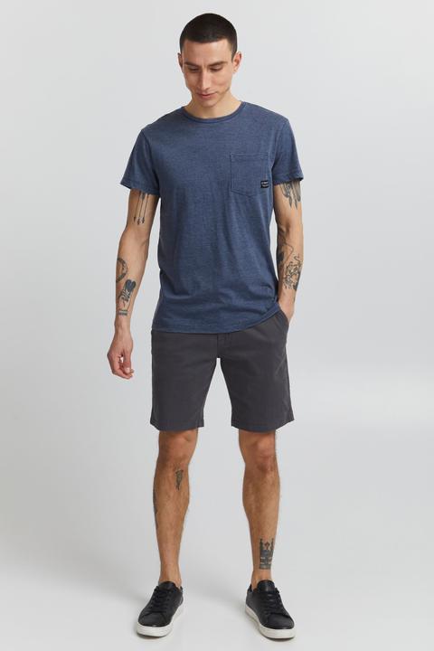Actual product image 11 Project PRGalino 21300831-ME (3XL)
