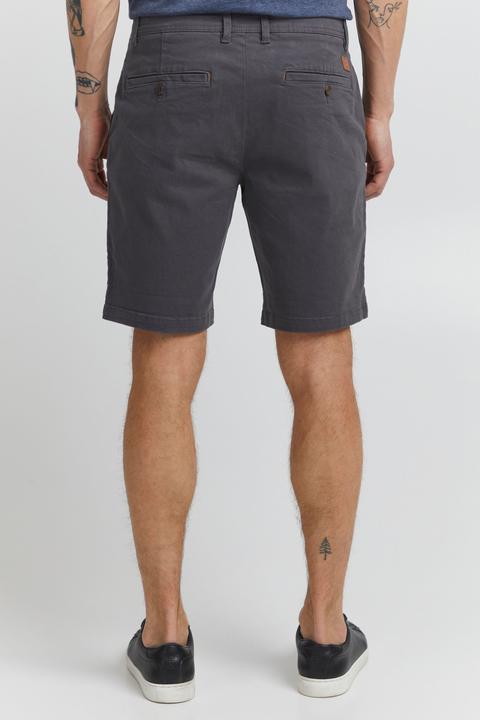 Actual product image 11 Project PRGalino 21300831-ME (3XL)
