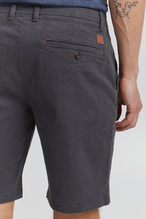 Actual product image 11 Project PRGalino 21300831-ME (3XL)