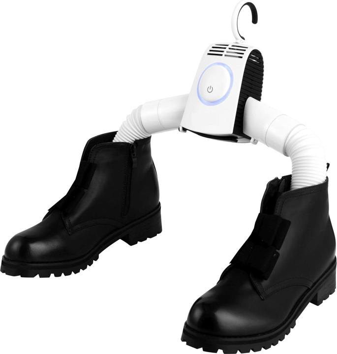 Produktbild Dryfix Schuhtrockner mit Handschuhtrockner (1 x)