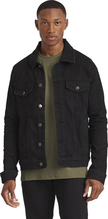 Immagine prodotto So Denim Noah Giacca Di Denim Uomo (XXL)