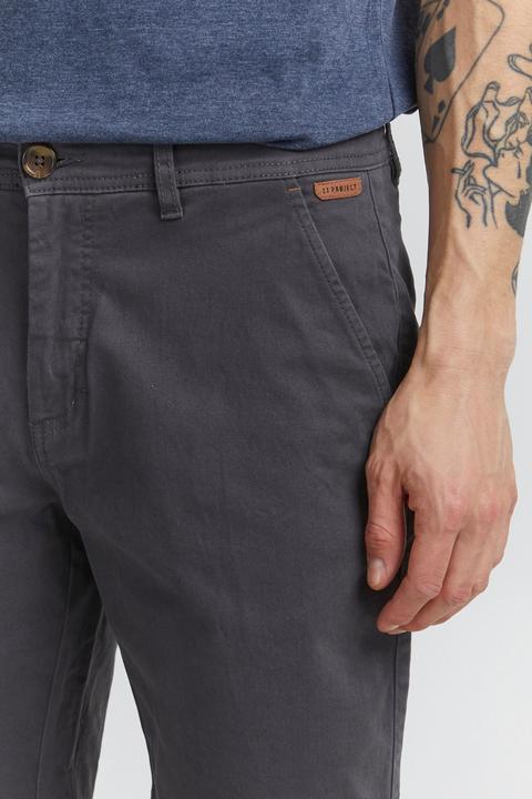 Actual product image 11 Project PRGalino 21300831-ME (3XL)