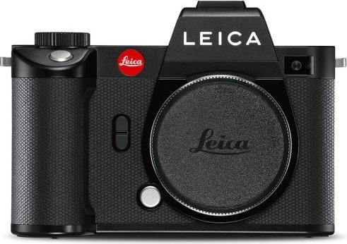 Immagine prodotto Leica SL2 (46.73 Mpx)