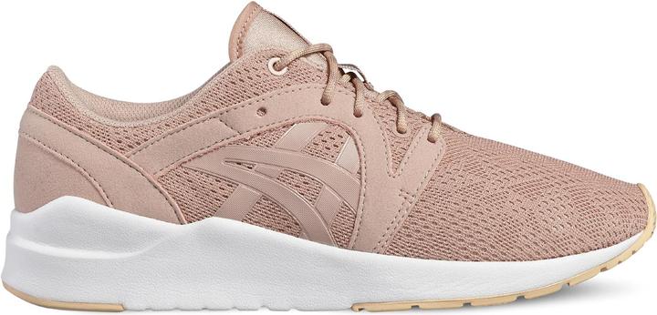 ASICS SportStyle Gel-Lyte Komachi (39)