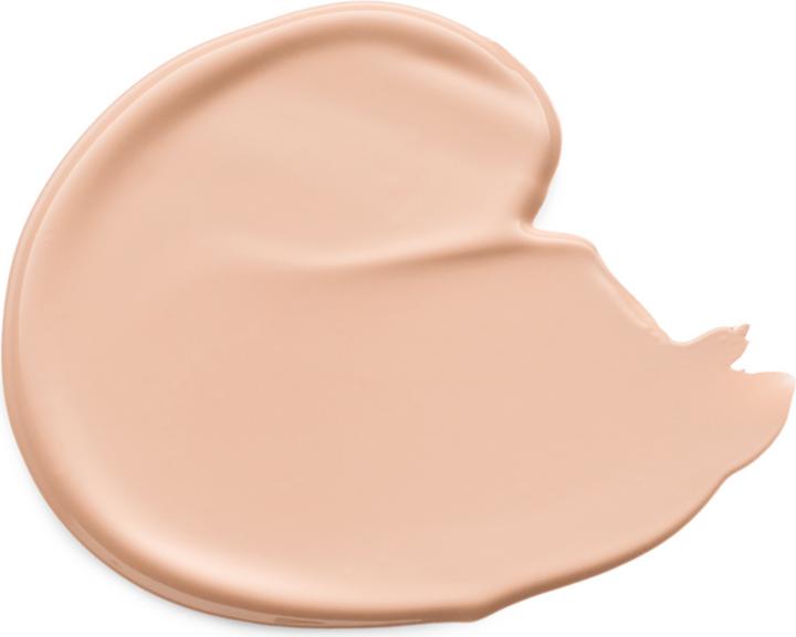 Image du produit Catrice Camouflage liquide anticernes haute couverture (001 Ivoire équitable)