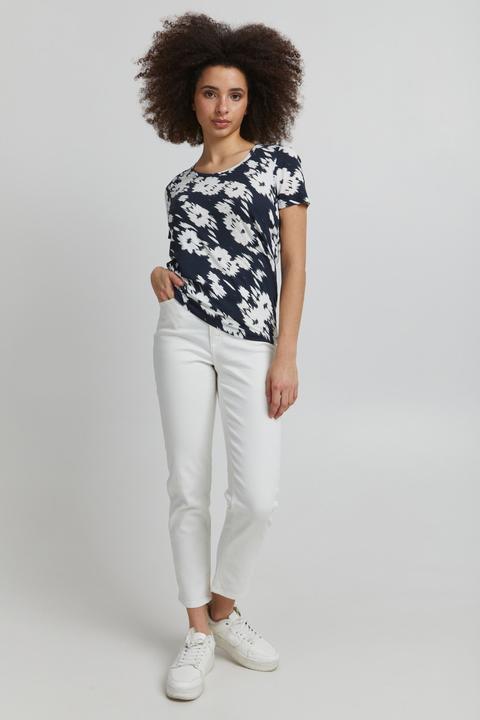 Image du produit Ichi IHLISA SS5 20116204 (M)