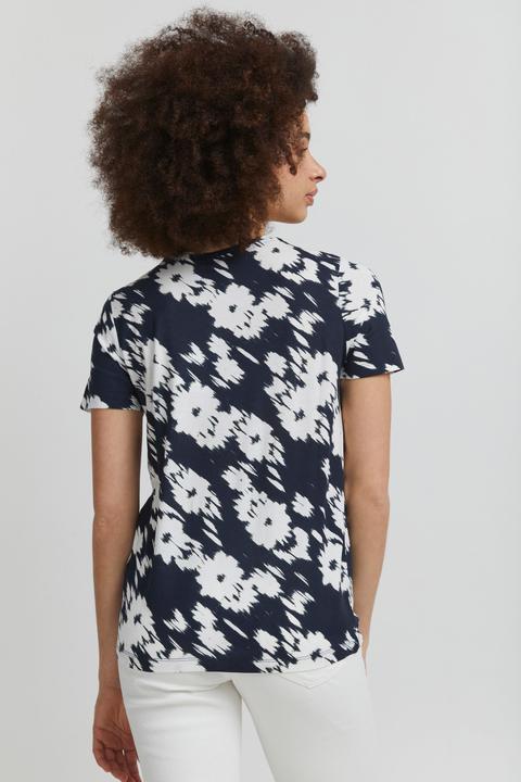 Image du produit Ichi IHLISA SS5 20116204 (M)