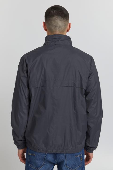 Immagine prodotto 11 Project PRSkavo 20714761 ME (XL)