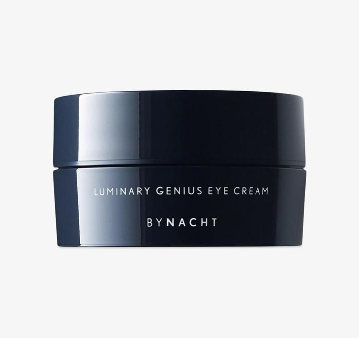 Produktbild Bynacht Luminary Genius Eye Cream (15 ml, Nacht)