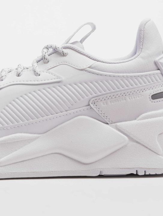 Immagine prodotto Puma RS-X Triplo (39)