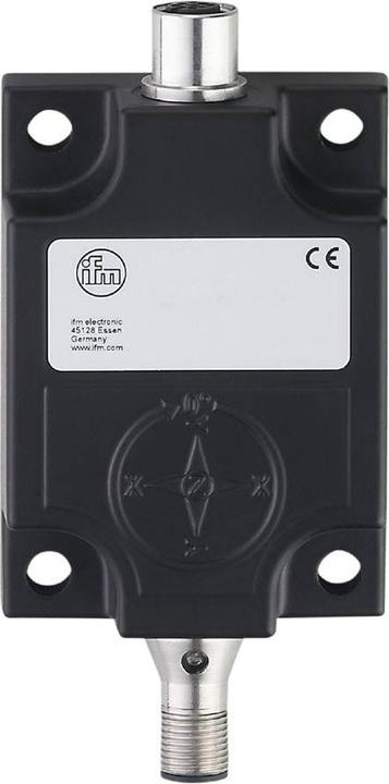 Produktbild ifm Electronic Neigungssensor (Elektronikkit)